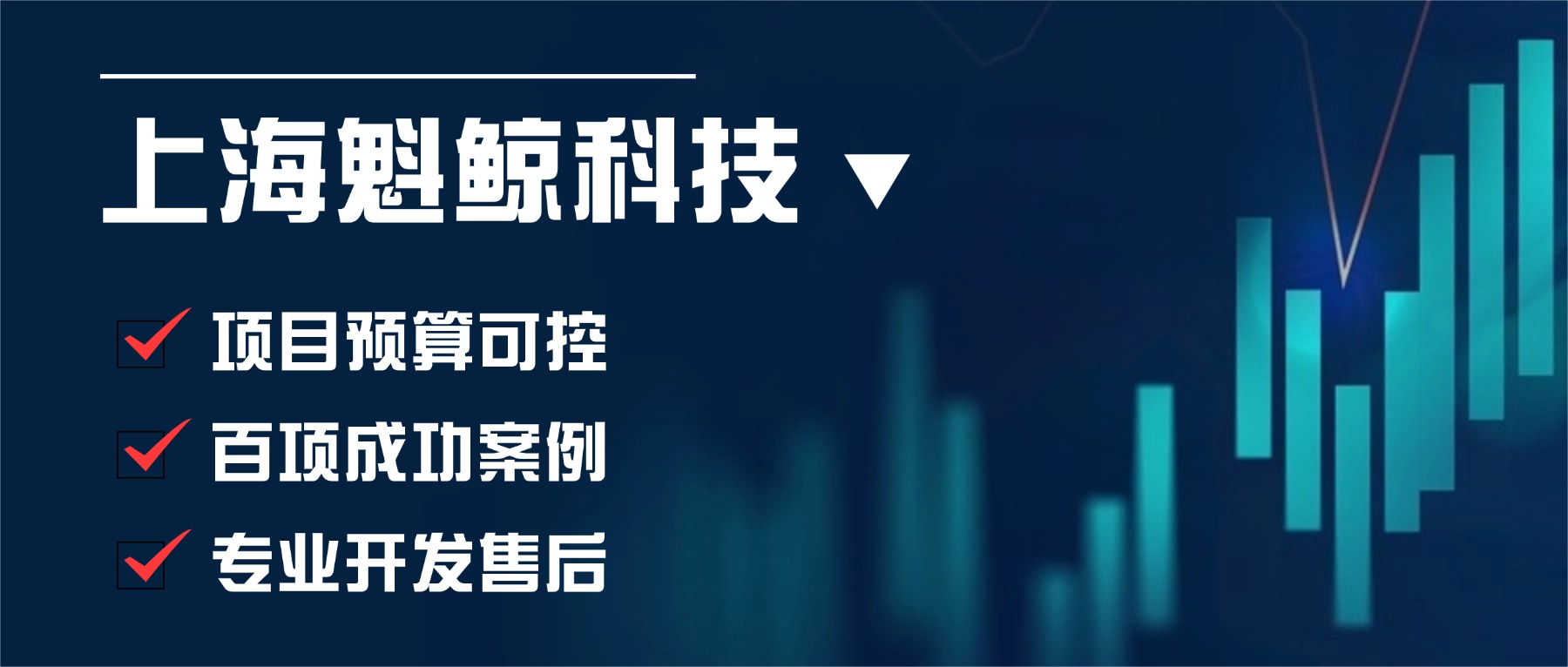 上海小程序开发公司