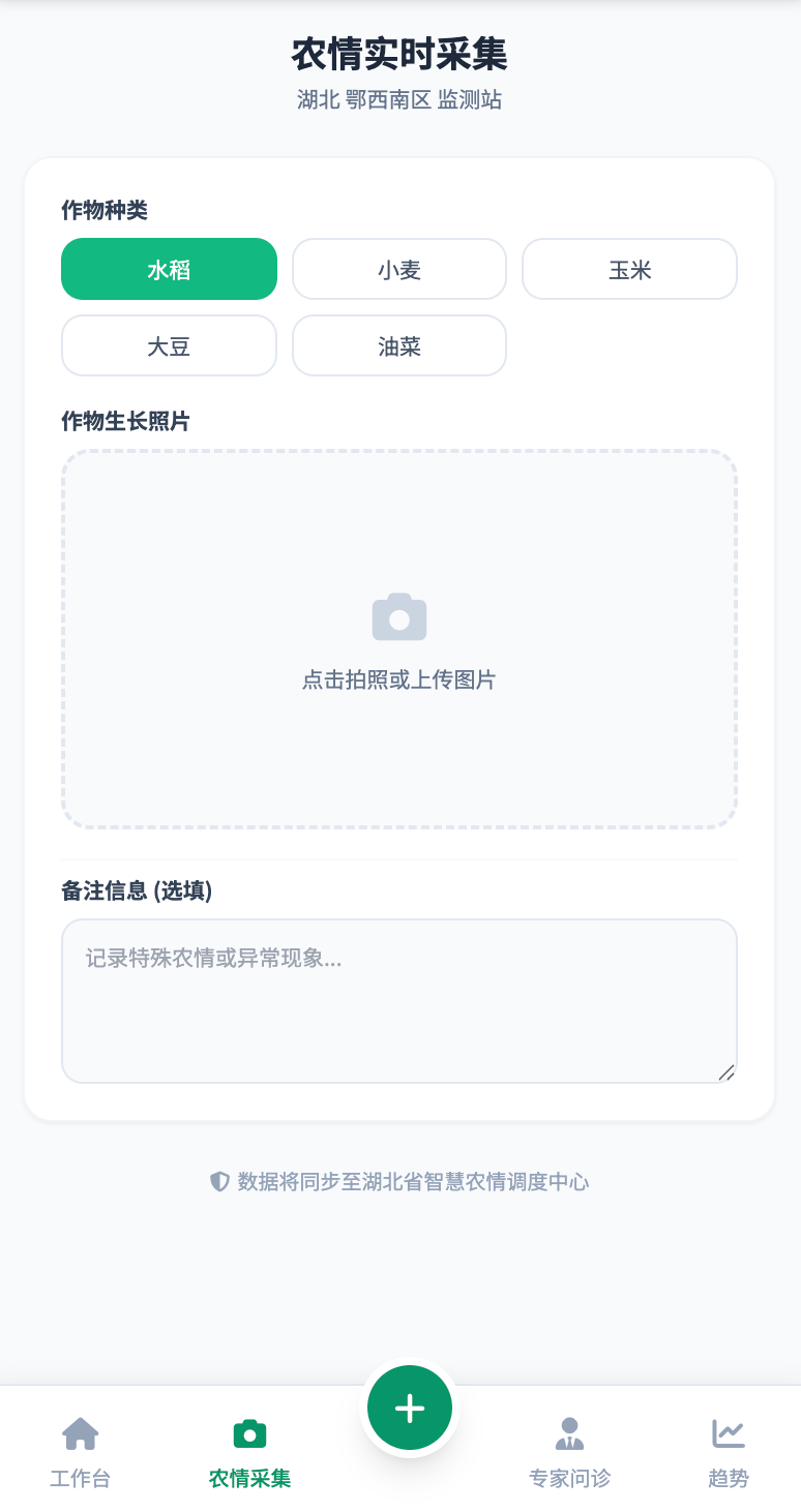 物联网系统