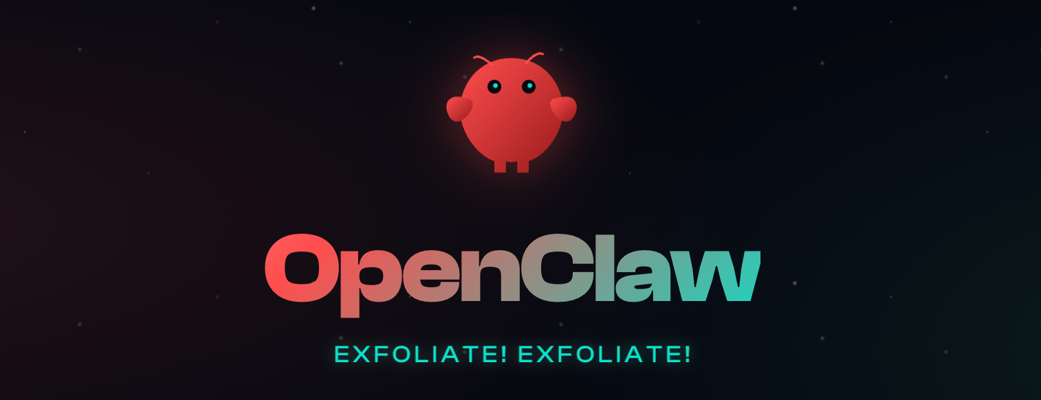 OpenClaw 能干什么？一个重度用户的 10 个真实用例拆解