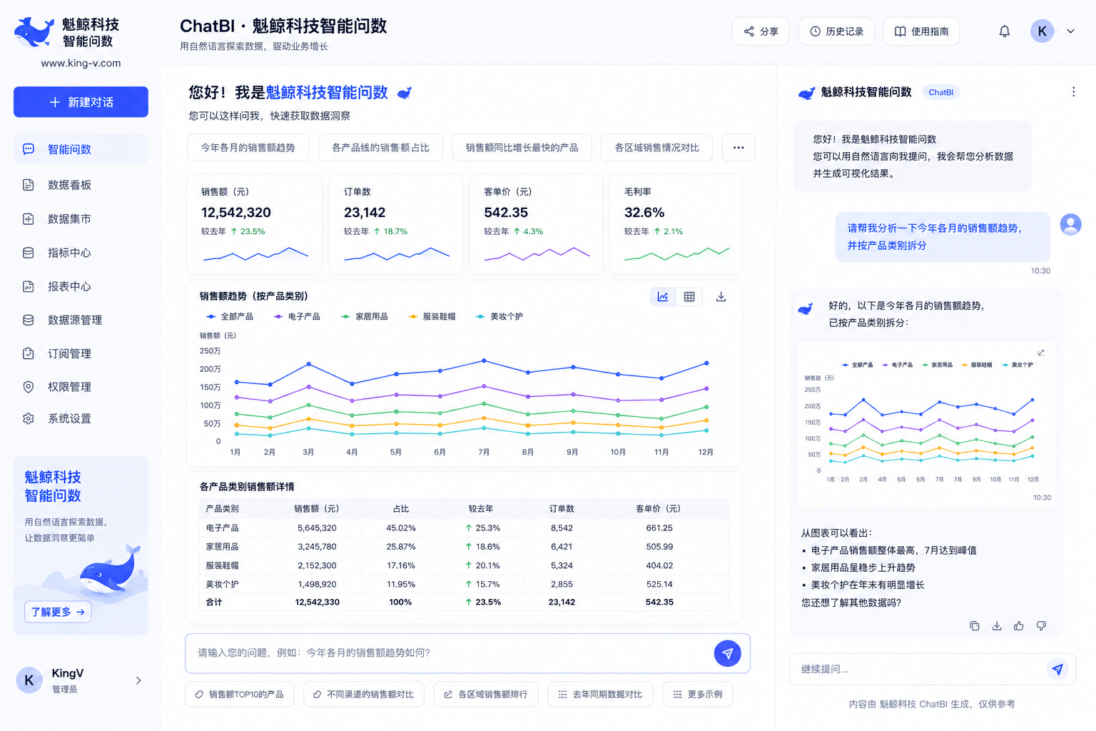 2026年中国本土AI应用研发落地公司排名参考:企业选型值得关注的10家公司