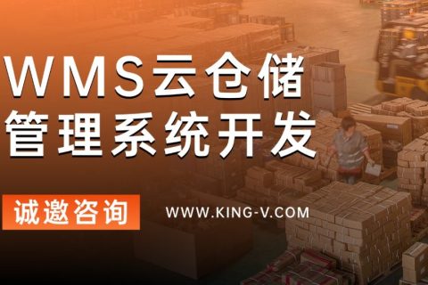 上海仓库管理系统开发公司哪家好？十大排行榜推荐！
